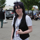 Illustration for article titled More Awesome Cosplay from Anime North 2015
